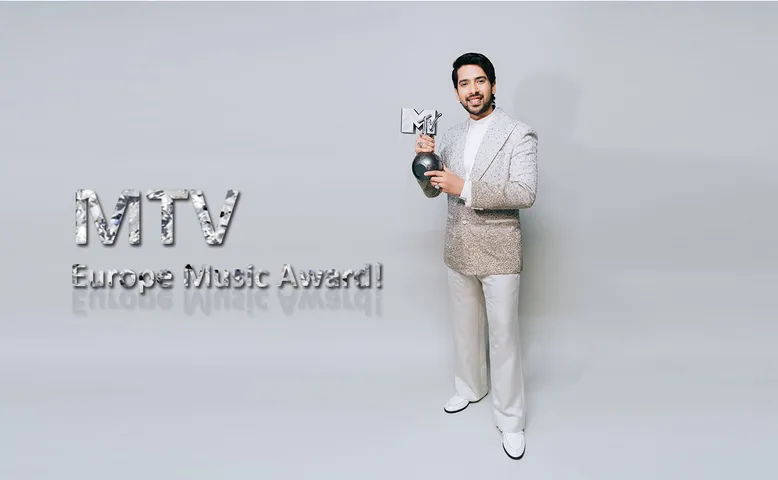 Armaan Malik 1