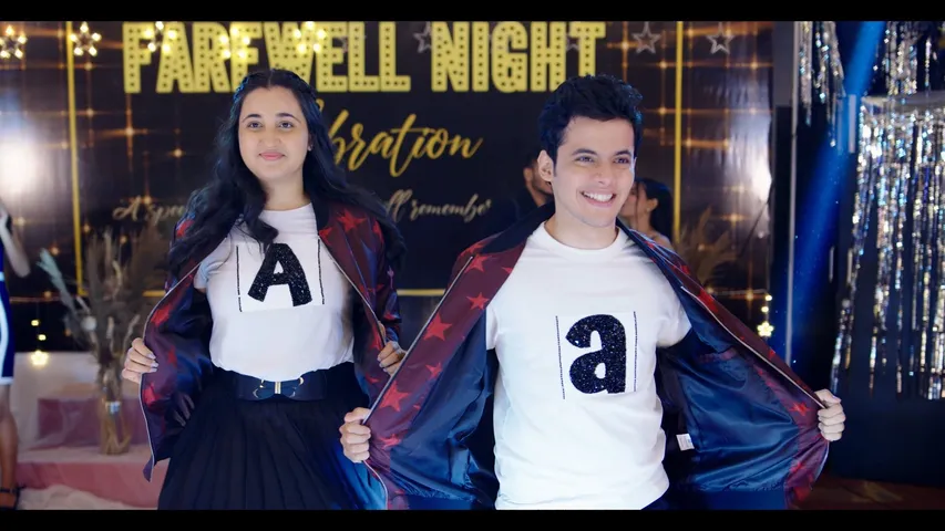 Capital A small a (1)