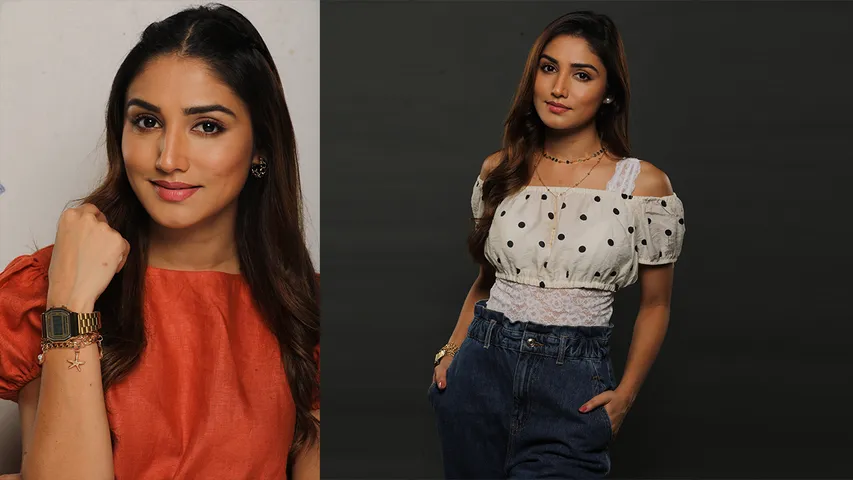 Donal Bisht 1