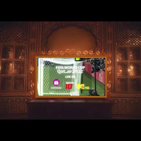MC Square, Paradox and Srushti Tawde break (8)