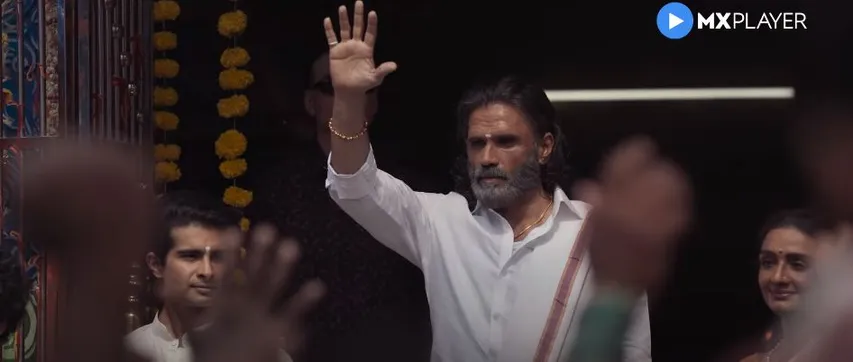 MX Player’s Dharavi Bank trailer highlights (6)