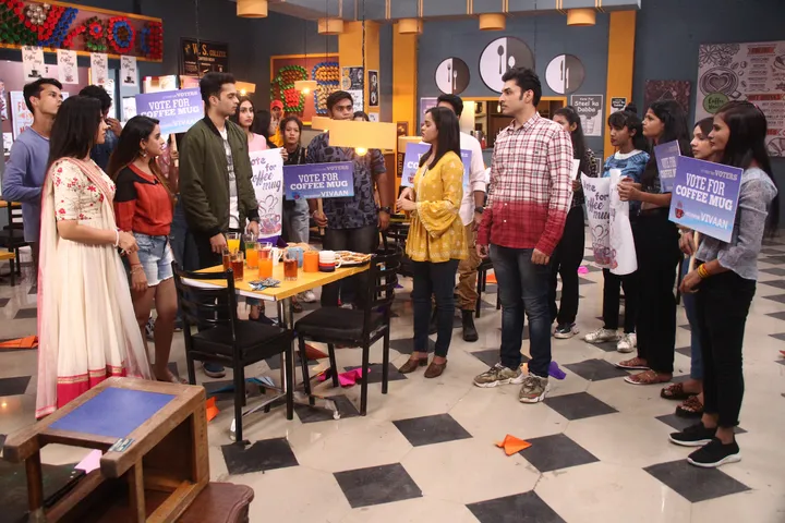 Nayi Peedhi Naye Kissey on Sony SAB (3)