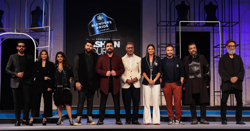 Preview Designers and Collaborators