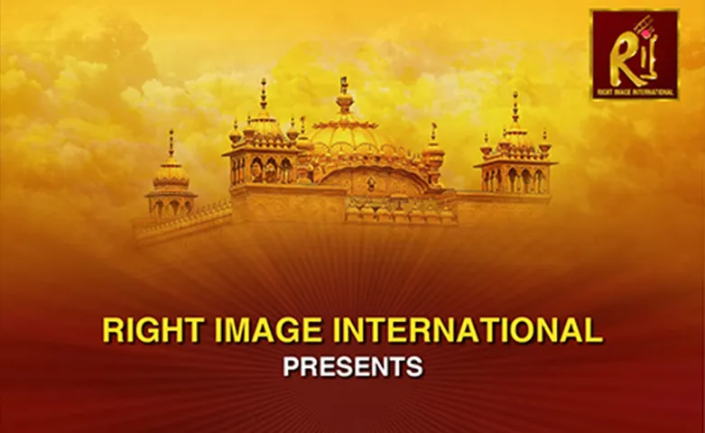 Right image to international press