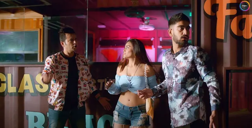 Splitsvilla X4 (12)