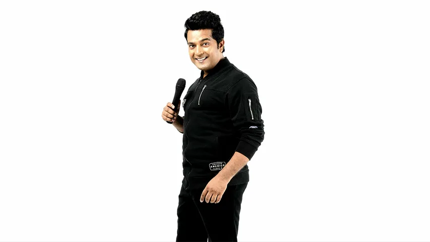 navin