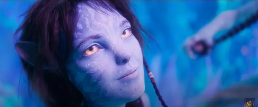 release of Avatar (10)