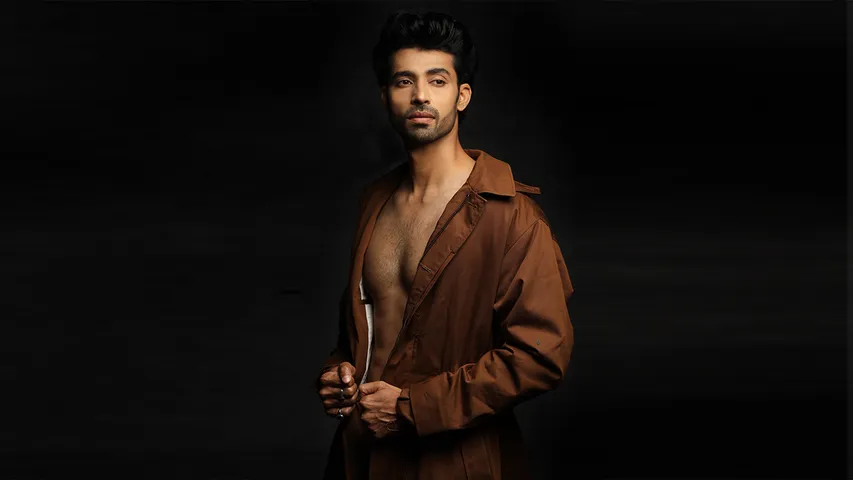 sanket