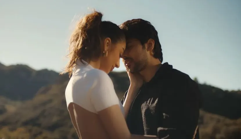 Armaan Malik unveils new dreamy single ‘Sun Maahi’