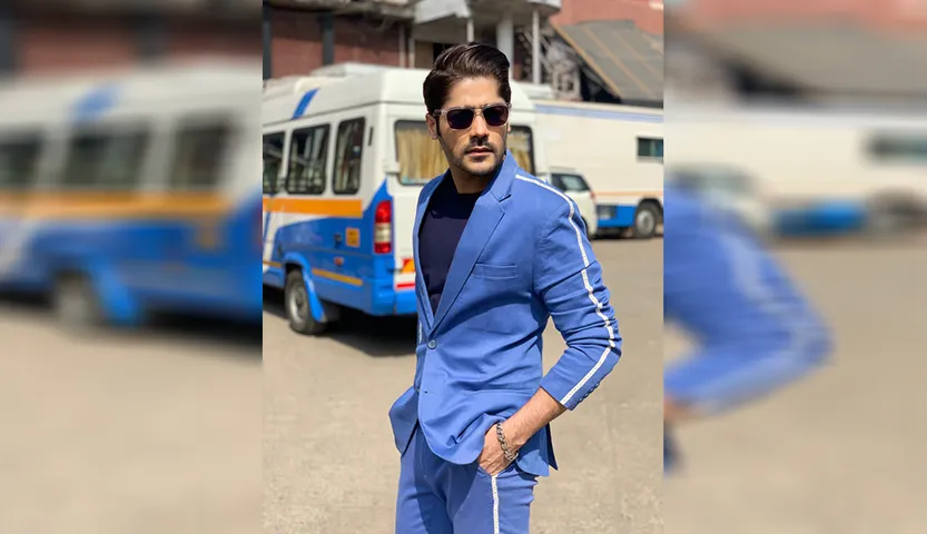 Abhishek Kapur
