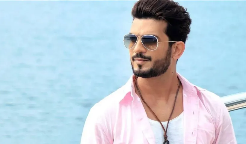 Arjun Bijlani (4)
