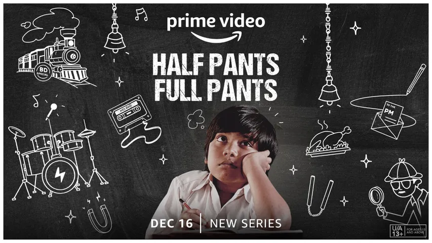 HpFP_banner