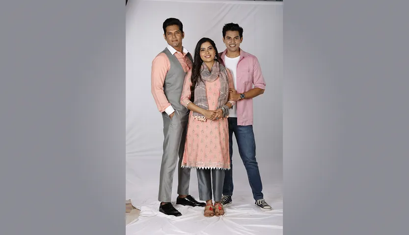 Shemaroo Umang (1)