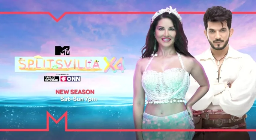 MTVSplitsvillaX4isHere (9)