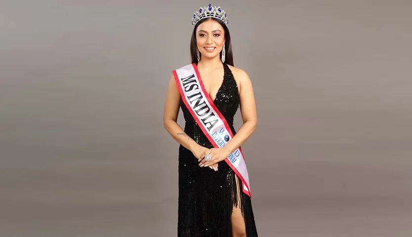 Priya Paramita Paul (60)
