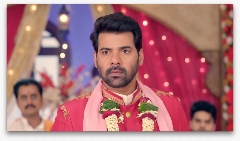 Pyaar Ka Pehla Naam Radha Mohan (1)