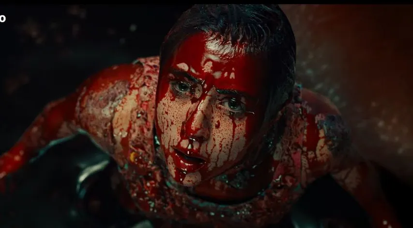 Prime Video Curates an Immersive Experience for its Most Loved International Titles at Comic Con Delhi, Reveals its Slate for the Next Quarter