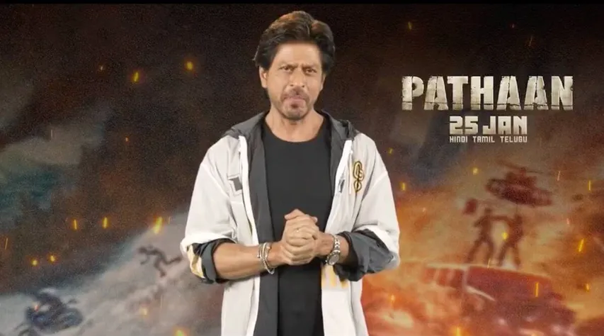 Shah Rukh Khan and Wayne Rooney to watch FIFA World Cup Qatar 2022 Final together