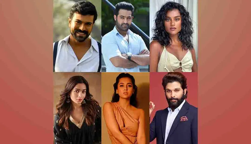 Tejasswi Prakash secures the 8th spot in UK’s Top 10 of 50 South Asian Celebrity List (3)