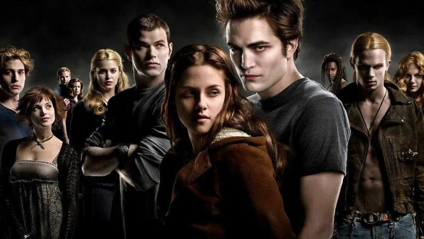Watch some of audience’s most favourite franchise films on &flix this weekend