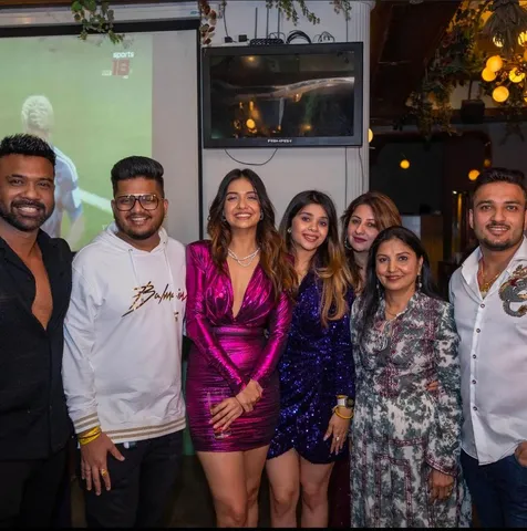 divyaagarwal_official (5)
