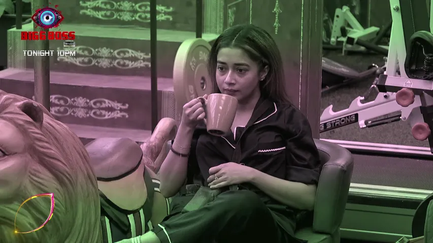 eep watching the excitement and drama in ‘Bigg Boss 16’ (3)