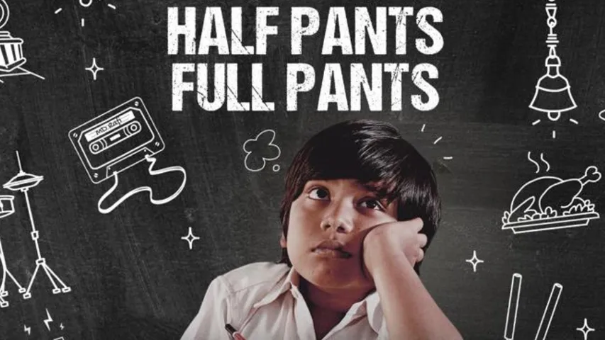 half-pants-full-pants