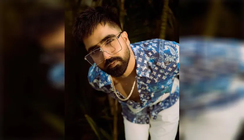 harrdy sandhu (1)