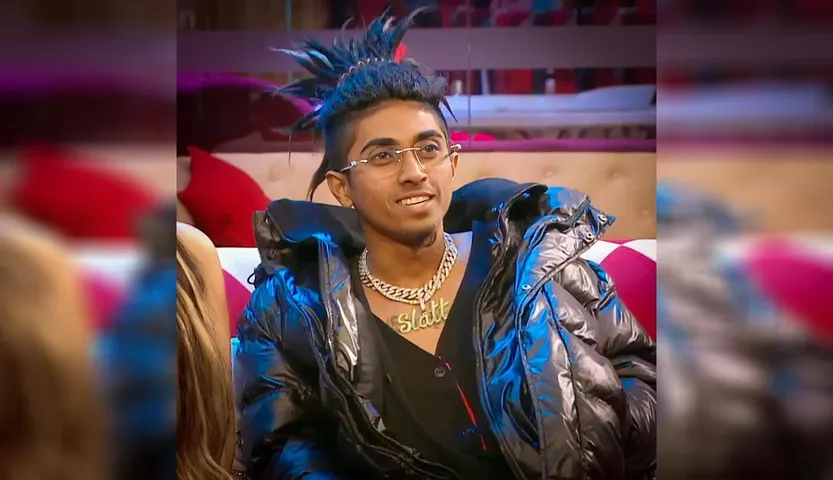 mc-stan BB16