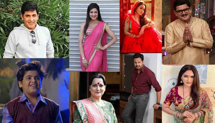 BB16 ankit thumbnail