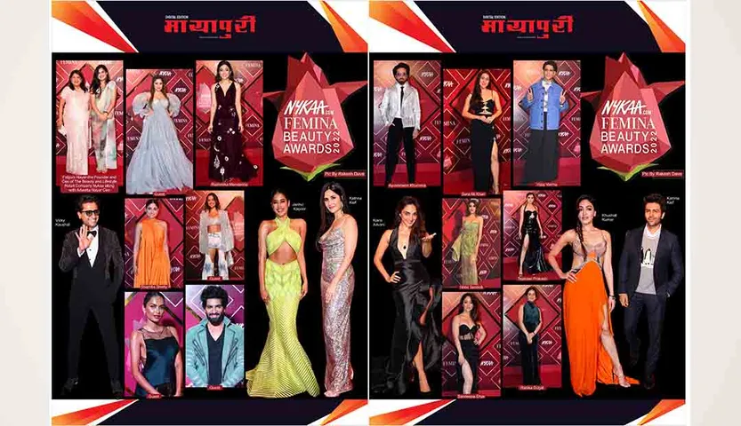 thumbnail NYKAA-FEMINA-BEAUTY-AWARDS-2022-1-ok_001
