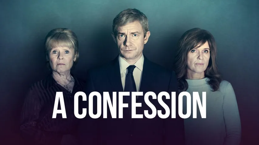 <strong>Colors Infinity Starts the Year On A Captivating Note With A Critically Acclaimed Show, ‘A Confession’; Let’s Find Out Why This Show Is Stealing Hearts!</strong>
