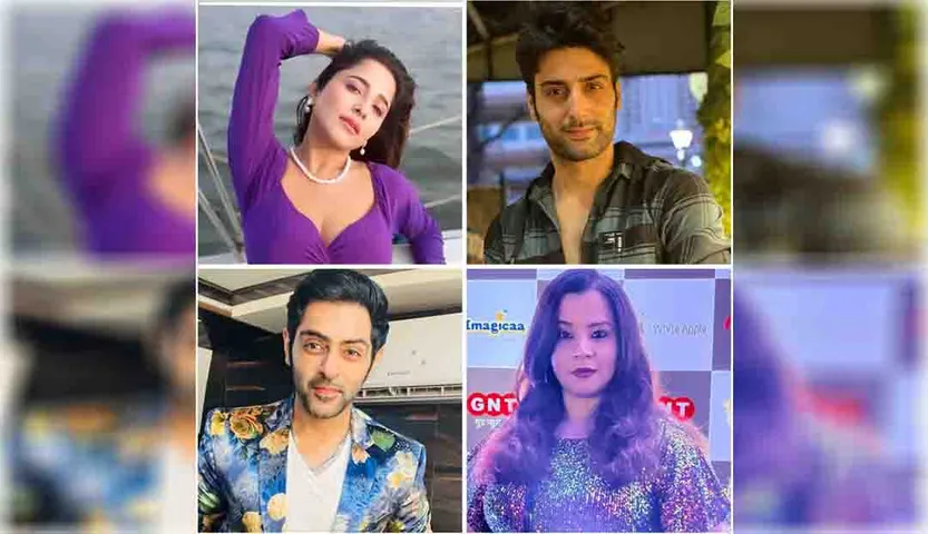 <strong>Celebs share fan experience, opines on selfie culture taking over autographs</strong>