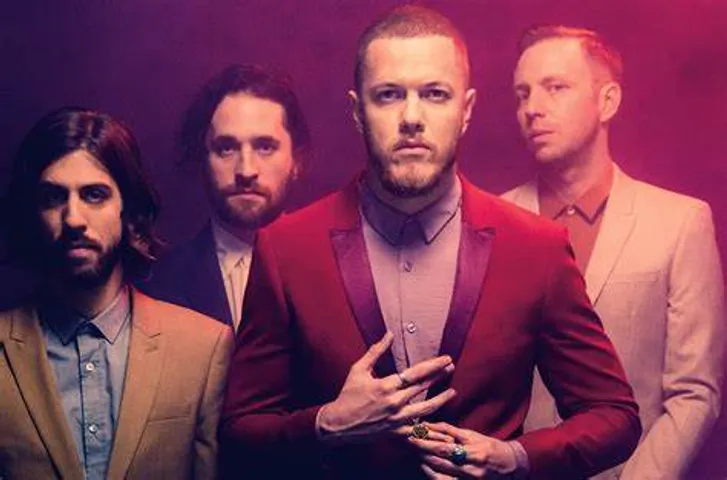 <strong>Vh1 is bringing the best of musical sensations together for a month-long celebration of music with a specially curated playlist - Vh1 Festival Favourites!</strong>