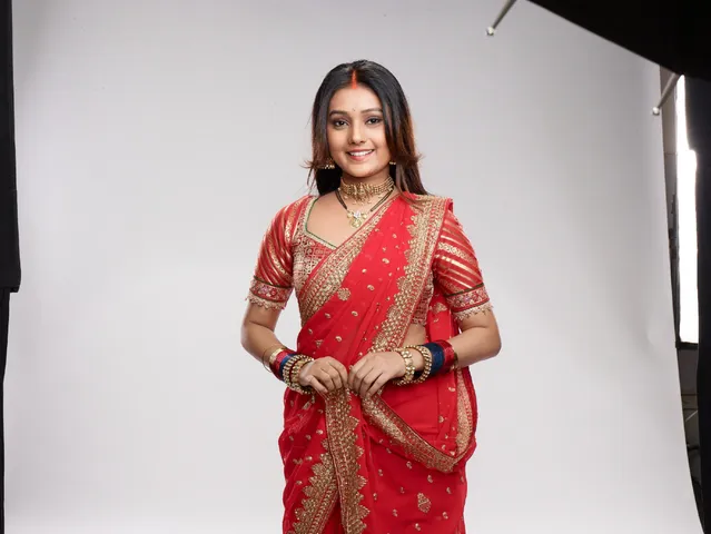 “I HAVE WORKED WITH AS MANY AS 189 MUSIC DIRECTORS RIGHT FROM SHANKAR JAIKISHEN TO HIMESH RESHAMMIYA AS WELL AS 190 PLAYBACK SINGERS INCLUDING SONU NIGAM AND SALMAN KHAN”