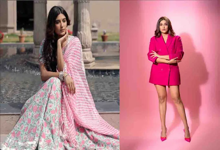 <strong>Nimrit Kaur Ahluwalia proves to be the best captain in Bigg Boss 16</strong>