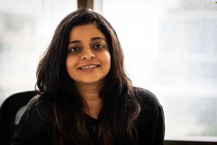 Nivedita Basu: Working for 14-16 hours a day is not healthy