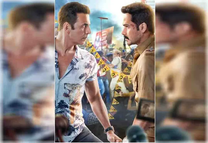 <strong>Superstar Aur Superfan ki Aisi Kahaani, Aapne Suni Naa Hogi Kahin!</strong>