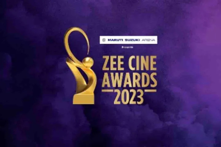 <strong>Vote for your favourites and see them win big at Zee Cine Awards 2023</strong>