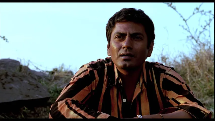 peepli live