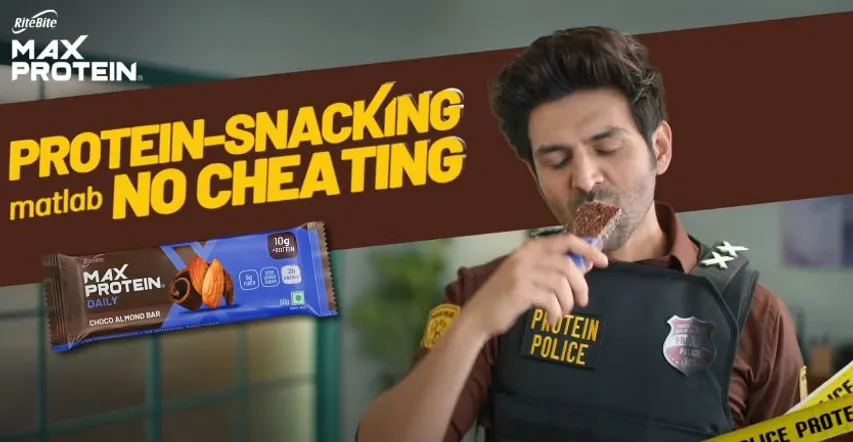Kartik Aaryan