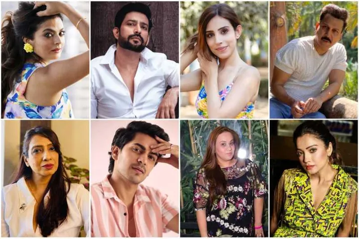 We are human beings first; celebrities weigh in on Preity Zinta being harassed by fans