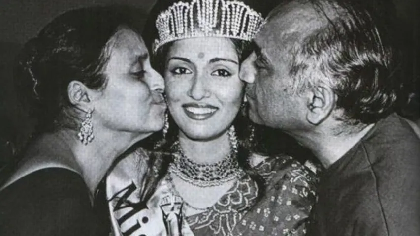 Dr. Mrudula Sampat died (1)