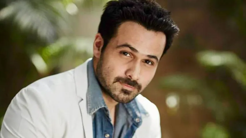 Emraan Hashmi’s Gangster celebrates 17 years
