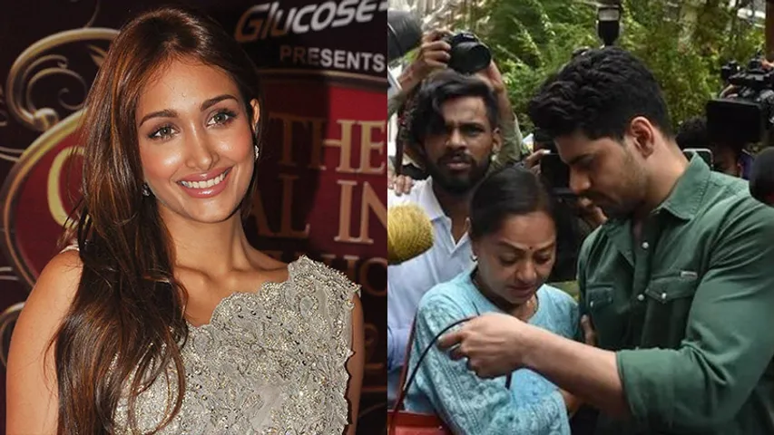 Verdict in Jiah Khan suicide case: Sooraj Pancholi innocent, acquitted for lack of evidence