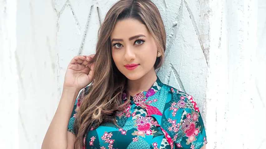 Madalsa