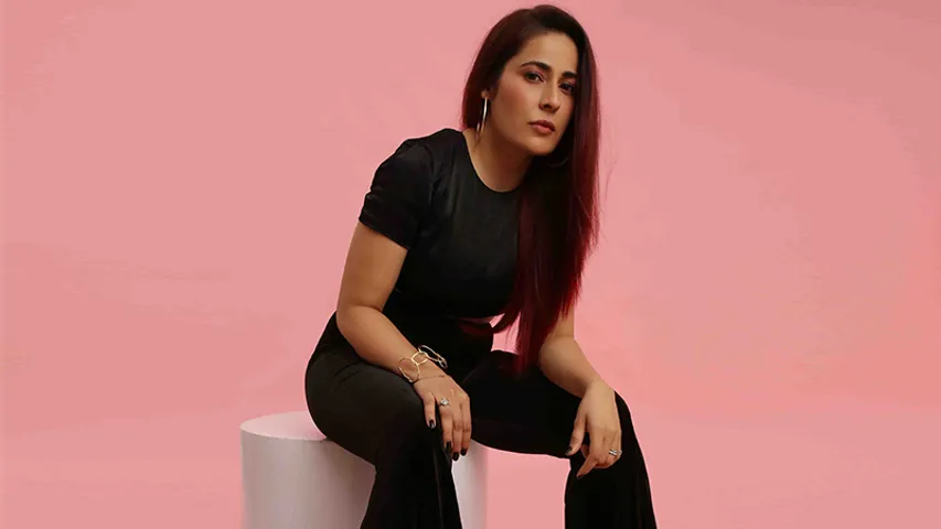 Monika Singh (1)
