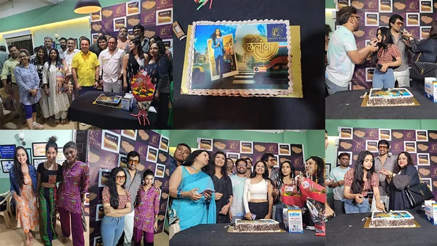 (Nilanjana Purkayasstha and Herumb Khot’s (1)