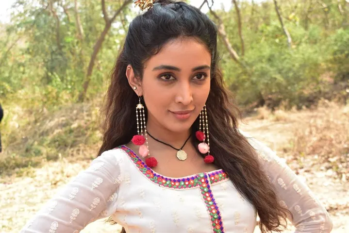 Priyamvada Kant