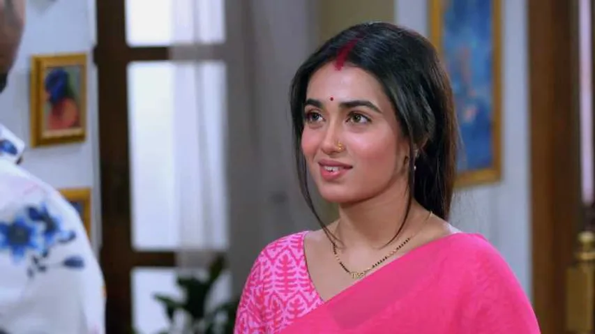 Pyar Ka Pehla Naam Radha Mohan (1)